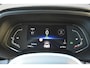 Renault Arkana 1.6 E-Tech Hybrid 145 R.S. Line