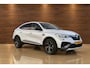 Renault Arkana 1.6 E-Tech Hybrid 145 R.S. Line