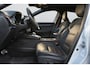 Renault Arkana 1.6 E-Tech Hybrid 145 R.S. Line