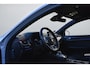 Renault Arkana 1.6 E-Tech Hybrid 145 R.S. Line