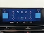 Citroën E-C4 Feel Ed 50 kWh SoH.87% H.Leder/Hud/Ad.Cruise/ 3Fase/Stuurwielverw./Led/18inch/Camera/Nav/CarPlay