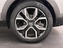 Citroën E-C4 Feel Ed 50 kWh SoH.87% H.Leder/Hud/Ad.Cruise/ 3Fase/Stuurwielverw./Led/18inch/Camera/Nav/CarPlay