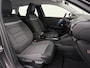 Citroën E-C4 Feel Ed 50 kWh SoH.87% H.Leder/Hud/Ad.Cruise/ 3Fase/Stuurwielverw./Led/18inch/Camera/Nav/CarPlay