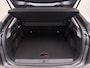 Citroën E-C4 Feel Ed 50 kWh SoH.87% H.Leder/Hud/Ad.Cruise/ 3Fase/Stuurwielverw./Led/18inch/Camera/Nav/CarPlay
