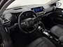 Citroën E-C4 Feel Ed 50 kWh SoH.87% H.Leder/Hud/Ad.Cruise/ 3Fase/Stuurwielverw./Led/18inch/Camera/Nav/CarPlay