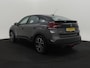 Citroën E-C4 Feel Ed 50 kWh SoH.87% H.Leder/Hud/Ad.Cruise/ 3Fase/Stuurwielverw./Led/18inch/Camera/Nav/CarPlay