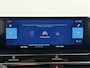 Citroën E-C4 Feel Ed 50 kWh SoH.87% H.Leder/Hud/Ad.Cruise/ 3Fase/Stuurwielverw./Led/18inch/Camera/Nav/CarPlay