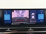 Citroën E-C4 Feel Ed 50 kWh SoH.87% H.Leder/Hud/Ad.Cruise/ 3Fase/Stuurwielverw./Led/18inch/Camera/Nav/CarPlay