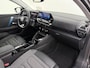 Citroën E-C4 Feel Ed 50 kWh SoH.87% H.Leder/Hud/Ad.Cruise/ 3Fase/Stuurwielverw./Led/18inch/Camera/Nav/CarPlay