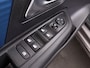Citroën E-C4 Feel Ed 50 kWh SoH.87% H.Leder/Hud/Ad.Cruise/ 3Fase/Stuurwielverw./Led/18inch/Camera/Nav/CarPlay