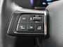 Citroën E-C4 Feel Ed 50 kWh SoH.87% H.Leder/Hud/Ad.Cruise/ 3Fase/Stuurwielverw./Led/18inch/Camera/Nav/CarPlay