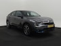 Citroën E-C4 Feel Ed 50 kWh SoH.87% H.Leder/Hud/Ad.Cruise/ 3Fase/Stuurwielverw./Led/18inch/Camera/Nav/CarPlay