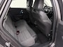 Citroën E-C4 Feel Ed 50 kWh SoH.87% H.Leder/Hud/Ad.Cruise/ 3Fase/Stuurwielverw./Led/18inch/Camera/Nav/CarPlay