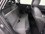 Citroën E-C4 Feel Ed 50 kWh SoH.87% H.Leder/Hud/Ad.Cruise/ 3Fase/Stuurwielverw./Led/18inch/Camera/Nav/CarPlay
