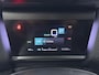 Citroën E-C4 Feel Ed 50 kWh SoH.87% H.Leder/Hud/Ad.Cruise/ 3Fase/Stuurwielverw./Led/18inch/Camera/Nav/CarPlay