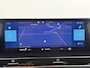 Citroën E-C4 Feel Ed 50 kWh SoH.87% H.Leder/Hud/Ad.Cruise/ 3Fase/Stuurwielverw./Led/18inch/Camera/Nav/CarPlay