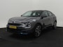 Citroën E-C4 Feel Ed 50 kWh SoH.87% H.Leder/Hud/Ad.Cruise/ 3Fase/Stuurwielverw./Led/18inch/Camera/Nav/CarPlay