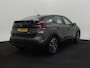 Citroën E-C4 Feel Ed 50 kWh SoH.87% H.Leder/Hud/Ad.Cruise/ 3Fase/Stuurwielverw./Led/18inch/Camera/Nav/CarPlay