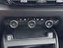Citroën E-C4 Feel Ed 50 kWh SoH.87% H.Leder/Hud/Ad.Cruise/ 3Fase/Stuurwielverw./Led/18inch/Camera/Nav/CarPlay