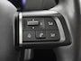 Citroën E-C4 Feel Ed 50 kWh SoH.87% H.Leder/Hud/Ad.Cruise/ 3Fase/Stuurwielverw./Led/18inch/Camera/Nav/CarPlay