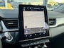 Renault Captur 1.6 E-Tech Plug-In Hybrid 160 Intens | Trekhaak Afn. | All Seasons | Adaptive cruise control (ACC) | Dodehoek | Groot Scherm | Camera | Navigatie | Climate Control | Apple CarPlay/Android Auto