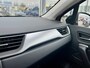Renault Captur 1.6 E-Tech Plug-In Hybrid 160 Intens | Trekhaak Afn. | All Seasons | Adaptive cruise control (ACC) | Dodehoek | Groot Scherm | Camera | Navigatie | Climate Control | Apple CarPlay/Android Auto