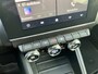 Renault Captur 1.6 E-Tech Plug-In Hybrid 160 Intens | Trekhaak Afn. | All Seasons | Adaptive cruise control (ACC) | Dodehoek | Groot Scherm | Camera | Navigatie | Climate Control | Apple CarPlay/Android Auto