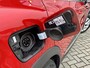 Renault Captur 1.6 E-Tech Plug-In Hybrid 160 Intens | Trekhaak Afn. | All Seasons | Adaptive cruise control (ACC) | Dodehoek | Groot Scherm | Camera | Navigatie | Climate Control | Apple CarPlay/Android Auto