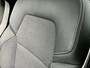 Renault Captur 1.6 E-Tech Plug-In Hybrid 160 Intens | Trekhaak Afn. | All Seasons | Adaptive cruise control (ACC) | Dodehoek | Groot Scherm | Camera | Navigatie | Climate Control | Apple CarPlay/Android Auto