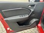 Renault Captur 1.6 E-Tech Plug-In Hybrid 160 Intens | Trekhaak Afn. | All Seasons | Adaptive cruise control (ACC) | Dodehoek | Groot Scherm | Camera | Navigatie | Climate Control | Apple CarPlay/Android Auto