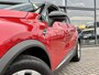 Renault Captur 1.6 E-Tech Plug-In Hybrid 160 Intens | Trekhaak Afn. | All Seasons | Adaptive cruise control (ACC) | Dodehoek | Groot Scherm | Camera | Navigatie | Climate Control | Apple CarPlay/Android Auto