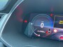 Renault Captur 1.6 E-Tech Plug-In Hybrid 160 Intens | Trekhaak Afn. | All Seasons | Adaptive cruise control (ACC) | Dodehoek | Groot Scherm | Camera | Navigatie | Climate Control | Apple CarPlay/Android Auto