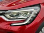 Renault Captur 1.6 E-Tech Plug-In Hybrid 160 Intens | Trekhaak Afn. | All Seasons | Adaptive cruise control (ACC) | Dodehoek | Groot Scherm | Camera | Navigatie | Climate Control | Apple CarPlay/Android Auto