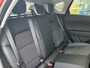 Renault Captur 1.6 E-Tech Plug-In Hybrid 160 Intens | Trekhaak Afn. | All Seasons | Adaptive cruise control (ACC) | Dodehoek | Groot Scherm | Camera | Navigatie | Climate Control | Apple CarPlay/Android Auto
