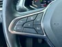 Renault Captur 1.6 E-Tech Plug-In Hybrid 160 Intens | Trekhaak Afn. | All Seasons | Adaptive cruise control (ACC) | Dodehoek | Groot Scherm | Camera | Navigatie | Climate Control | Apple CarPlay/Android Auto