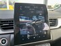 Renault Captur 1.6 E-Tech Plug-In Hybrid 160 Intens | Trekhaak Afn. | All Seasons | Adaptive cruise control (ACC) | Dodehoek | Groot Scherm | Camera | Navigatie | Climate Control | Apple CarPlay/Android Auto