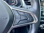 Renault Captur 1.6 E-Tech Plug-In Hybrid 160 Intens | Trekhaak Afn. | All Seasons | Adaptive cruise control (ACC) | Dodehoek | Groot Scherm | Camera | Navigatie | Climate Control | Apple CarPlay/Android Auto