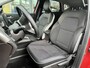 Renault Captur 1.6 E-Tech Plug-In Hybrid 160 Intens | Trekhaak Afn. | All Seasons | Adaptive cruise control (ACC) | Dodehoek | Groot Scherm | Camera | Navigatie | Climate Control | Apple CarPlay/Android Auto
