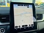 Renault Captur 1.6 E-Tech Plug-In Hybrid 160 Intens | Trekhaak Afn. | All Seasons | Adaptive cruise control (ACC) | Dodehoek | Groot Scherm | Camera | Navigatie | Climate Control | Apple CarPlay/Android Auto