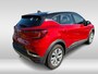 Renault Captur 1.6 E-Tech Plug-In Hybrid 160 Intens | Trekhaak Afn. | All Seasons | Adaptive cruise control (ACC) | Dodehoek | Groot Scherm | Camera | Navigatie | Climate Control | Apple CarPlay/Android Auto