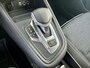 Renault Captur 1.6 E-Tech Plug-In Hybrid 160 Intens | Trekhaak Afn. | All Seasons | Adaptive cruise control (ACC) | Dodehoek | Groot Scherm | Camera | Navigatie | Climate Control | Apple CarPlay/Android Auto