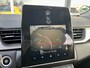 Renault Captur 1.6 E-Tech Plug-In Hybrid 160 Intens | Trekhaak Afn. | All Seasons | Adaptive cruise control (ACC) | Dodehoek | Groot Scherm | Camera | Navigatie | Climate Control | Apple CarPlay/Android Auto