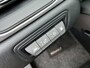 Renault Captur 1.6 E-Tech Plug-In Hybrid 160 Intens | Trekhaak Afn. | All Seasons | Adaptive cruise control (ACC) | Dodehoek | Groot Scherm | Camera | Navigatie | Climate Control | Apple CarPlay/Android Auto