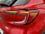 Renault Captur 1.6 E-Tech Plug-In Hybrid 160 Intens | Trekhaak Afn. | All Seasons | Adaptive cruise control (ACC) | Dodehoek | Groot Scherm | Camera | Navigatie | Climate Control | Apple CarPlay/Android Auto