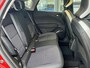 Renault Captur 1.6 E-Tech Plug-In Hybrid 160 Intens | Trekhaak Afn. | All Seasons | Adaptive cruise control (ACC) | Dodehoek | Groot Scherm | Camera | Navigatie | Climate Control | Apple CarPlay/Android Auto