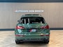 Audi Q5 50 TFSI e S edition Competition|Pano|Carplay