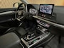 Audi Q5 50 TFSI e S edition Competition|Pano|Carplay