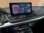 Audi Q5 50 TFSI e S edition Competition|Pano|Carplay