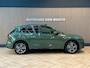 Audi Q5 50 TFSI e S edition Competition|Pano|Carplay