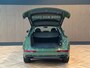 Audi Q5 50 TFSI e S edition Competition|Pano|Carplay